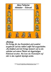 Fach-Faltbücher-Mittelalter-Ritter-2.pdf